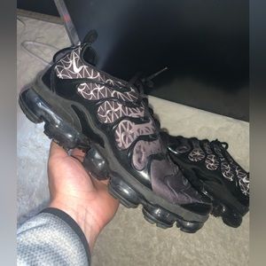 Nike VaporMax